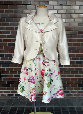 2013.spring1_copy
